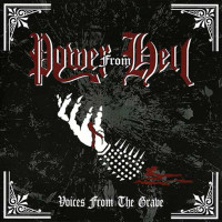 Voices from the Grave