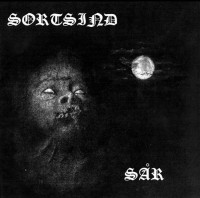 Sår