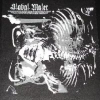 Stabat Mater / A.M.