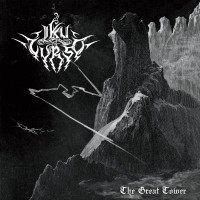 Album cover for The Great Tower