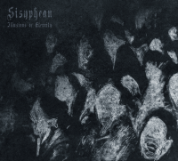 Album cover for Illusions of Eternity
