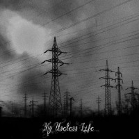 Album cover for On the Edge