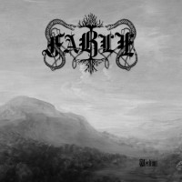 Album cover for Wisdom