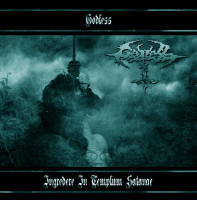 Ingredere in Templum Satanae