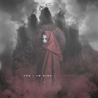 Album cover for Daemons