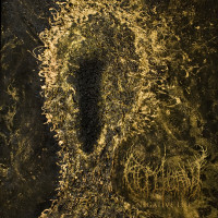 Album cover for Negative Life
