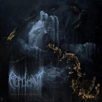 Album cover for Malignant Reality