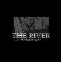Album cover for Broken Window