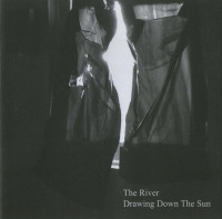 Album cover for Drawing Down the Sun