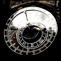 Album cover for In Situ