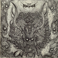 Nocturnal Funeral