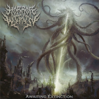 Awaiting Extinction