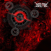 Album cover for Ĕrǫ Űgṭhĩƚxiƨƚeƨ Ḳmƀaṗḳǫsħi