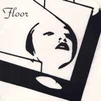 Album cover for Madonna