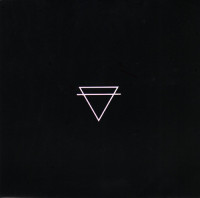 Album cover for Floor / Dove