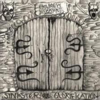 Sinister Glorification