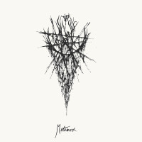 Album cover for Metamorph