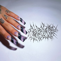 Album cover for Pythagoras