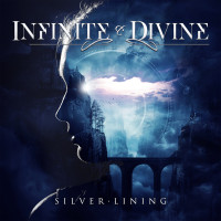 Album cover for Silver Lining