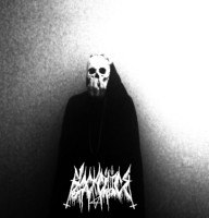 Album cover for Banished From Time