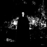 Album cover for Nocturnal Mysticism