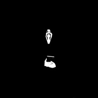 Album cover for Summoning the Night