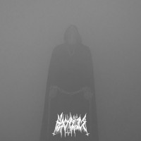 Album cover for Transfixion of Spirits