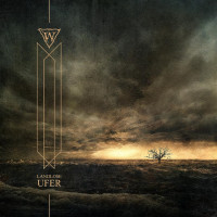 Album cover for Landlose Ufer 2