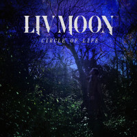 Album cover for Circle of Life