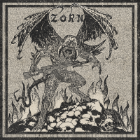 Album cover for The Spell of the Fairy Tree