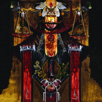 The History Of Death & Burial Rituals Part I