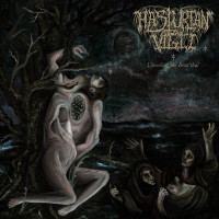 Album cover for Unveiling the Brac'thal