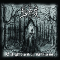 Enlightened by Darkness
