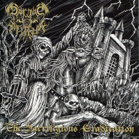 The Sacrilegious Eradication