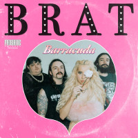 Barracuda