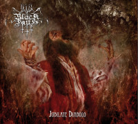 Jubilate Diabolo
