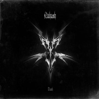 Album cover for Daath