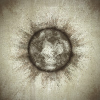Album cover for Heretic Cult Redeemer