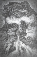 Album cover for Avatars of Satan