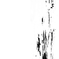 Album cover for Mélancolie Suite