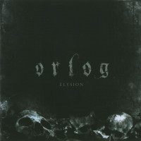 Elysion