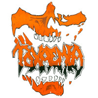 Album cover for Beyond the Realm