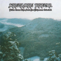 Album cover for Bizitza Osoan Zehar Sortu Den Etsipenaren Ondorioak