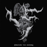 Disclose the Shining