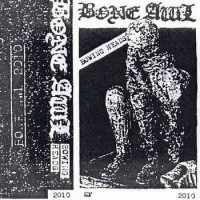 Bowing Heads