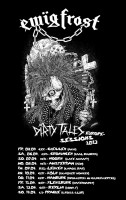 Dirty Tales