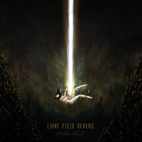 Album cover for Another World