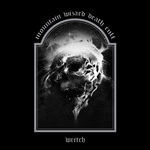 Wretch