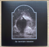 The Wretched Invasion