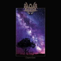Album cover for Celestial Child